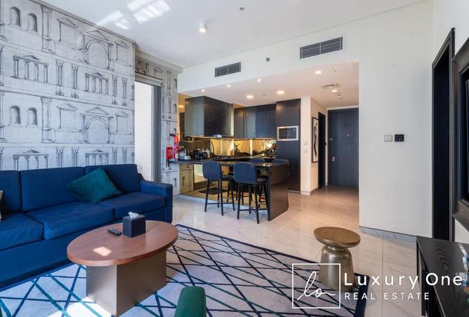 126548383 - Property Main Image