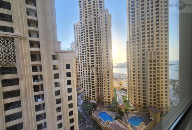 108179240 - Property Main Image