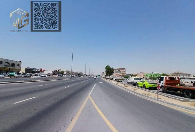 126125032 - Property Image 2