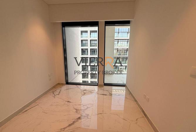 56129515 - صورة العقار 2