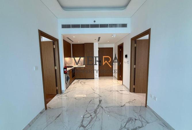 56129515 - الصورة الرئيسية للعقار