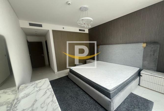 15394635 - صورة العقار 2