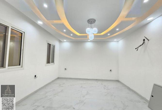 16324947 - Property Image 2