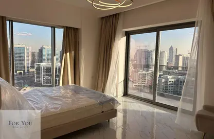 شقة - 3 غرف نوم - 3 حمامات للايجار في ادهارا ستار - ارجان - دبي