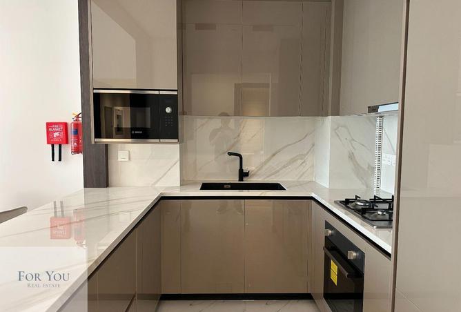 16276124 - صورة العقار 2