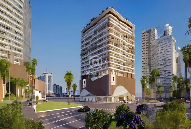 57756204 - الصورة الرئيسية للعقار