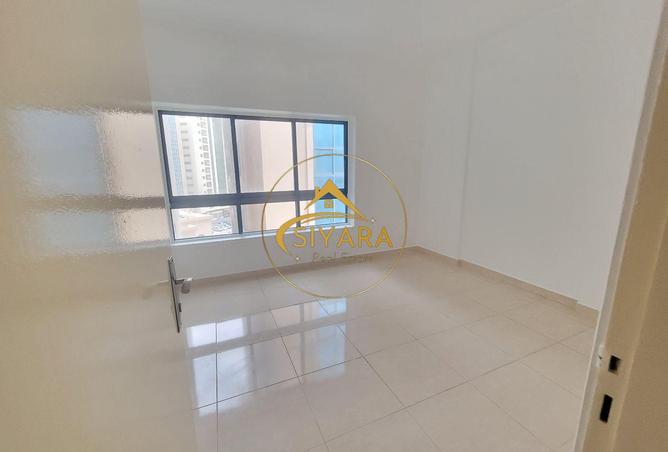 123387320 - Property Image 2