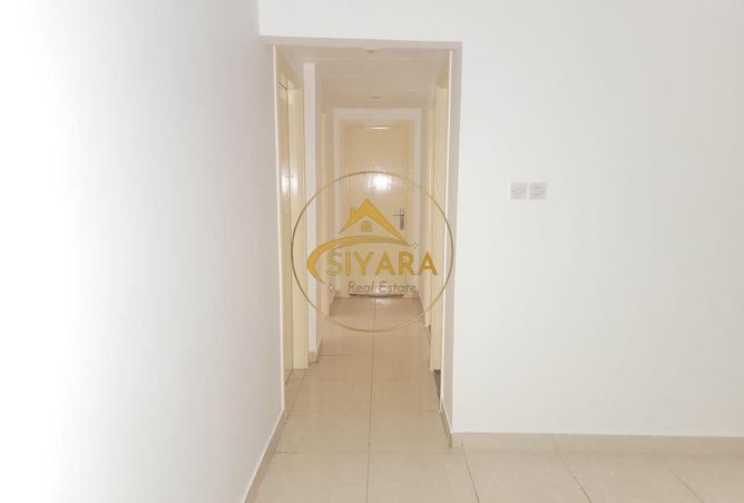 123387320 - Property Image 3