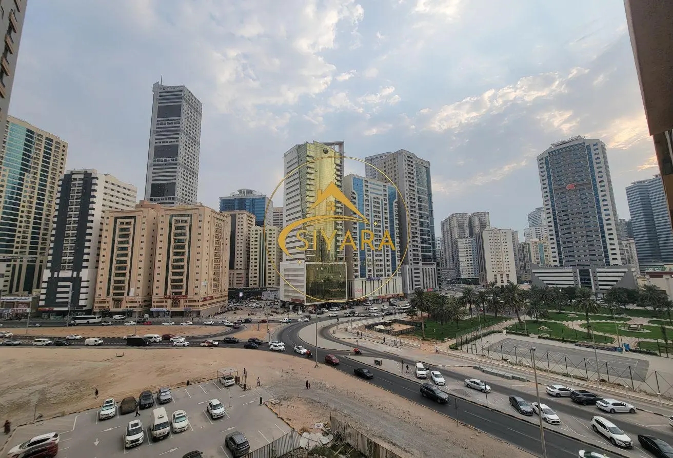 123387320 - الصورة الرئيسية للعقار