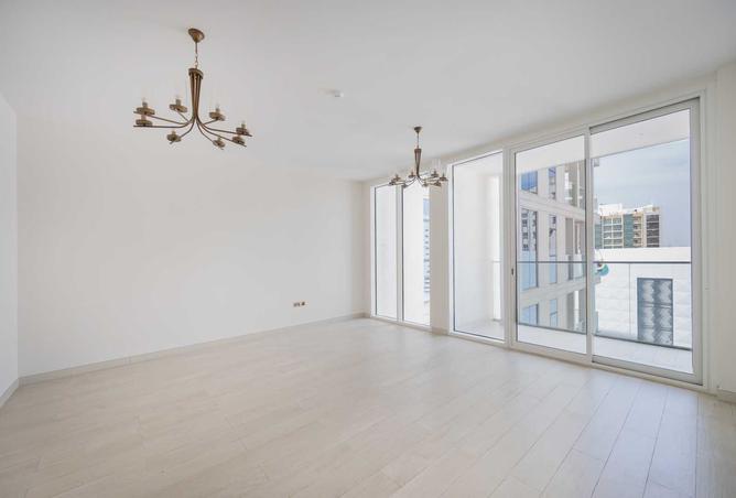 132945938 - Property Main Image