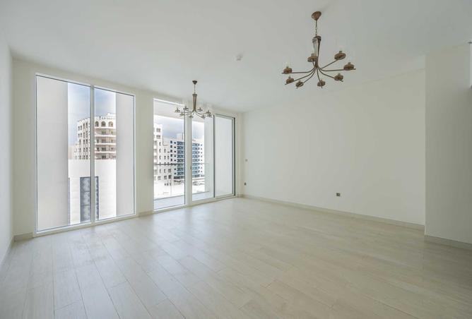 132945938 - Property Image 3