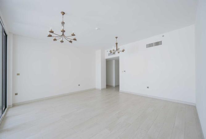 132945938 - Property Image 2