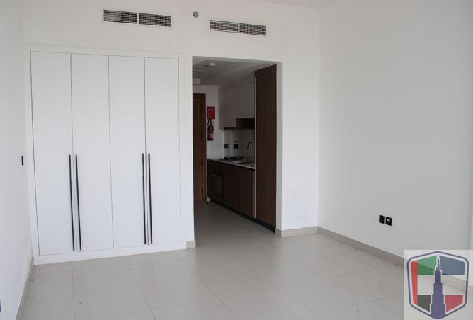 92692649 - Property Image 3