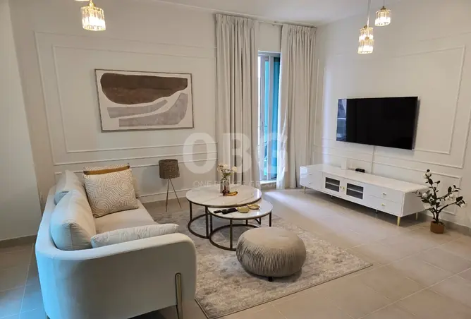 151357138 - Property Image 2