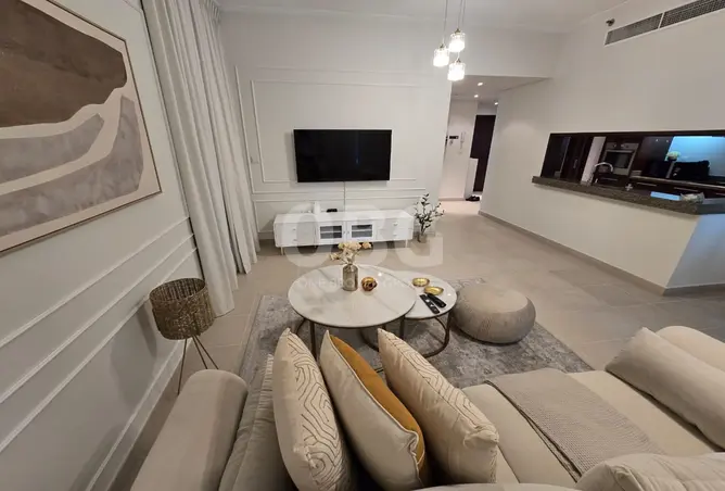 151357138 - Property Image 3