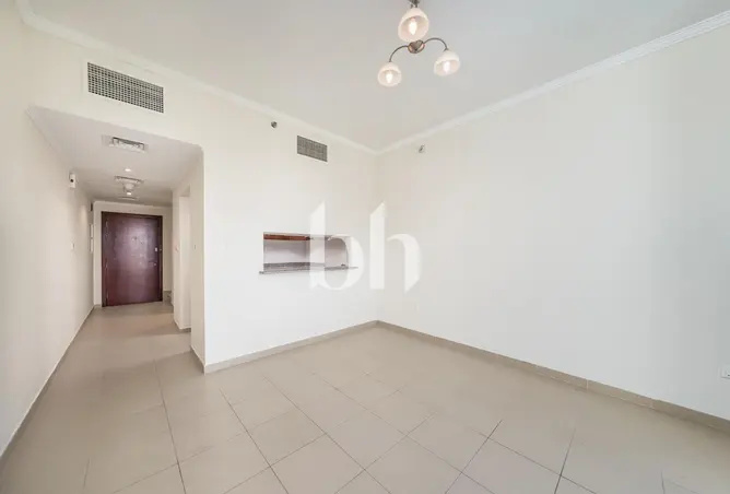 162794181 - صورة العقار 2
