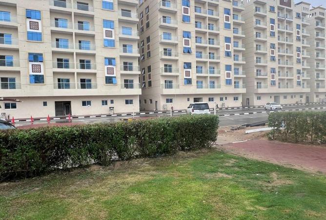 88763739 - صورة العقار 2