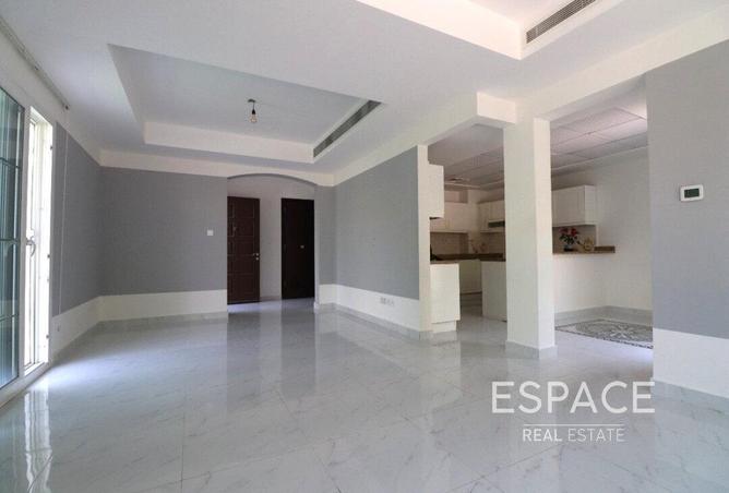 70669412 - Property Image 3