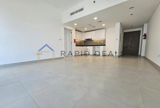 118572046 - Property Image 2
