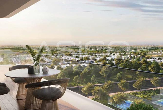 56949615 - صورة العقار 3