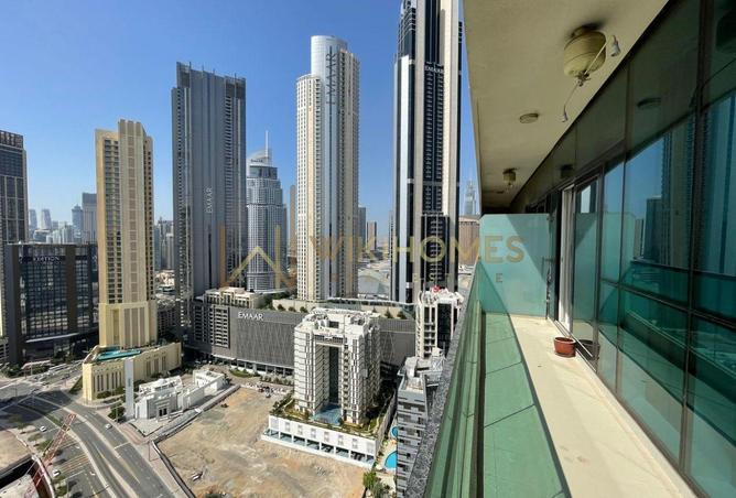 99982747 - صورة العقار 3