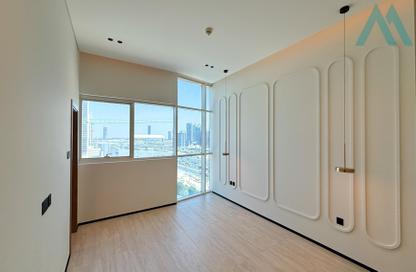 Apartment - 2 Bedrooms - 3 Bathrooms for sale in Amaris Residences - District 13 - Jumeirah Village Circle - Dubai