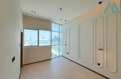 شقة - 2 غرف نوم - 3 حمامات للبيع في أماريس ريزيدنسز - الضاحية 13 - قرية جميرا الدائرية - دبي