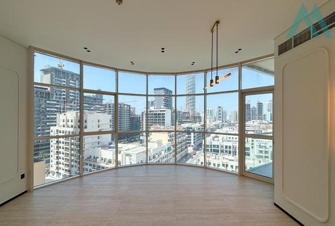 81928087 - صورة العقار 2