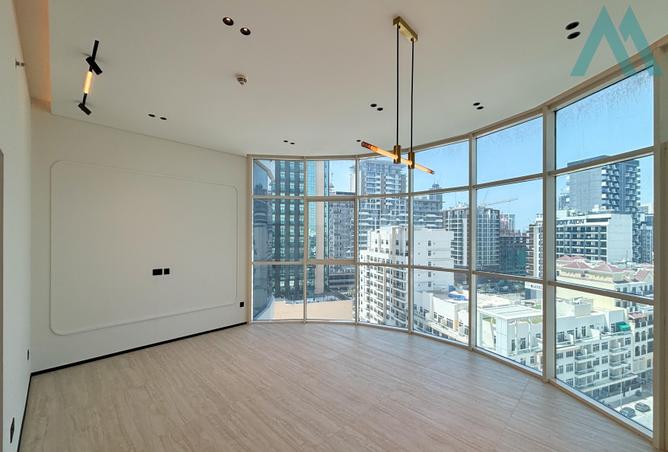 81928087 - صورة العقار 3