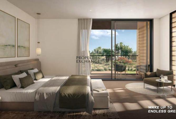 16081692 - Property Image 2