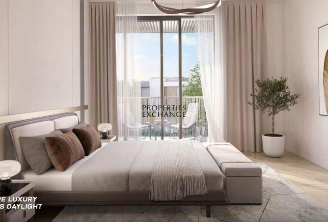 16081692 - Property Image 3