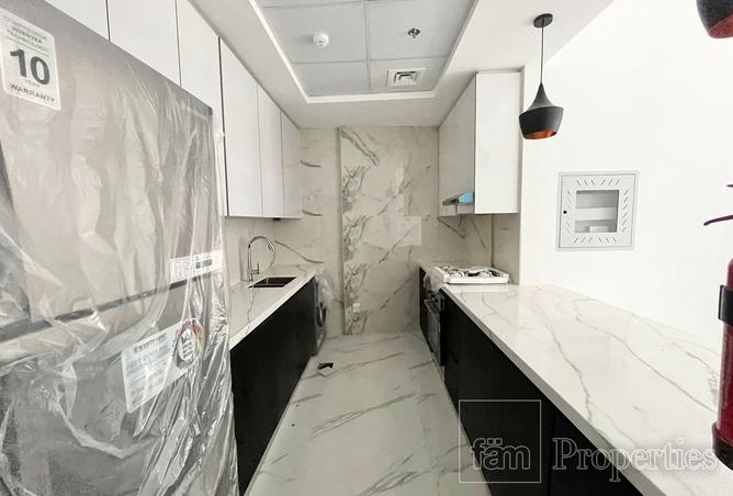 15960298 - صورة العقار 3