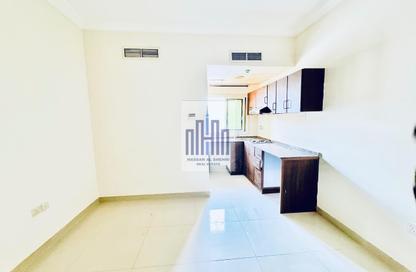 Apartment - Studio - 1 Bathroom for rent in Muwailih Building - Muwaileh - Sharjah Apartment - Studio - 1 Bathroom for rent in Muwailih Building - Muwaileh - Sharjah