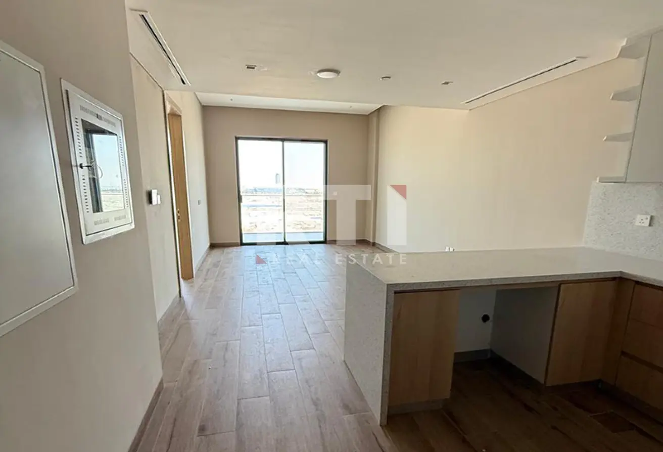 162339474 - Property Main Image