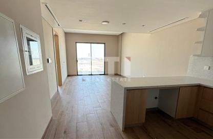 Apartment - 1 - 2 for sale in Al Ghurair Residences 5 - Majan - Dubai Apartment - 1 - 2 for sale in Al Ghurair Residences 5 - Majan - Dubai
