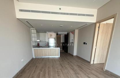 Apartment - 1 - 2 for sale in Al Ghurair Residences 5 - Majan - Dubai
