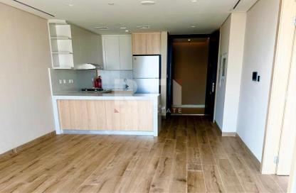 Apartment - 1 - 2 for sale in Al Ghurair Residences 5 - Majan - Dubai Apartment - 1 - 2 for sale in Al Ghurair Residences 5 - Majan - Dubai