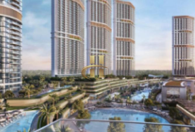 16330250 - Property Image 2