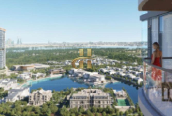 16330250 - Property Image 3