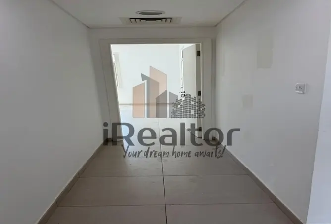 149083307 - Property Image 3