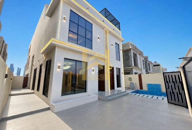 124268857 - Property Main Image