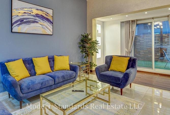 84877893 - Property Main Image