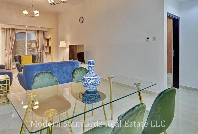 84877893 - Property Image 3