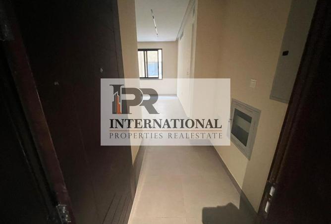 16066280 - Property Image 2