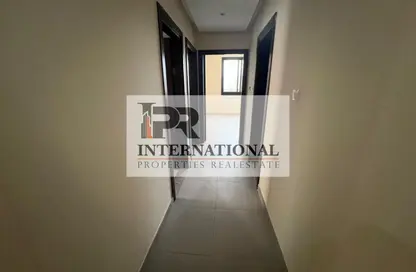 Apartment - 1 Bedroom - 2 Bathrooms for rent in Al Jurf 3 - Al Jurf - Ajman Downtown - Ajman