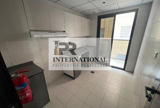 16066280 - Property Image 3