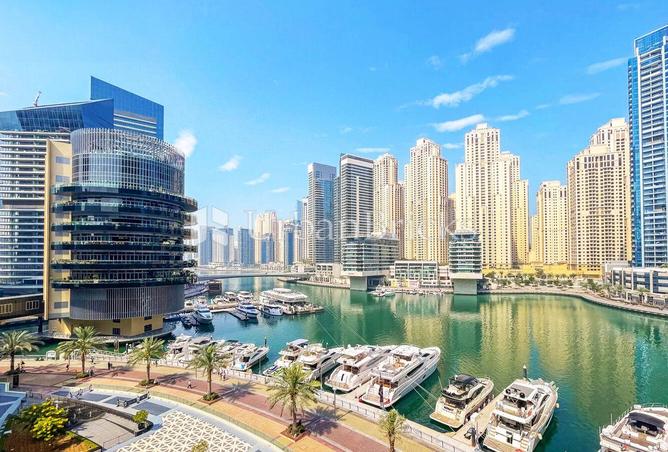 16051538 - Property Image 2