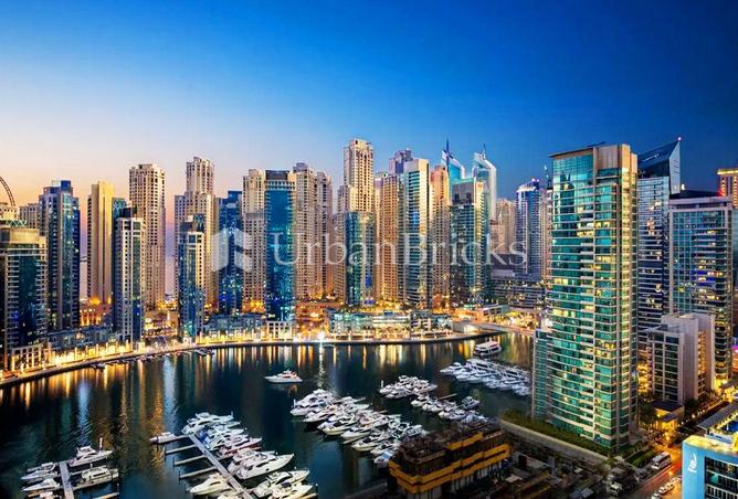 16051538 - Property Image 3