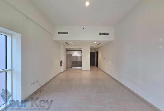144619122 - Property Image 3