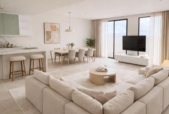 70670583 - Property Image 2